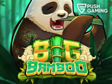 King casino 50 free spins54